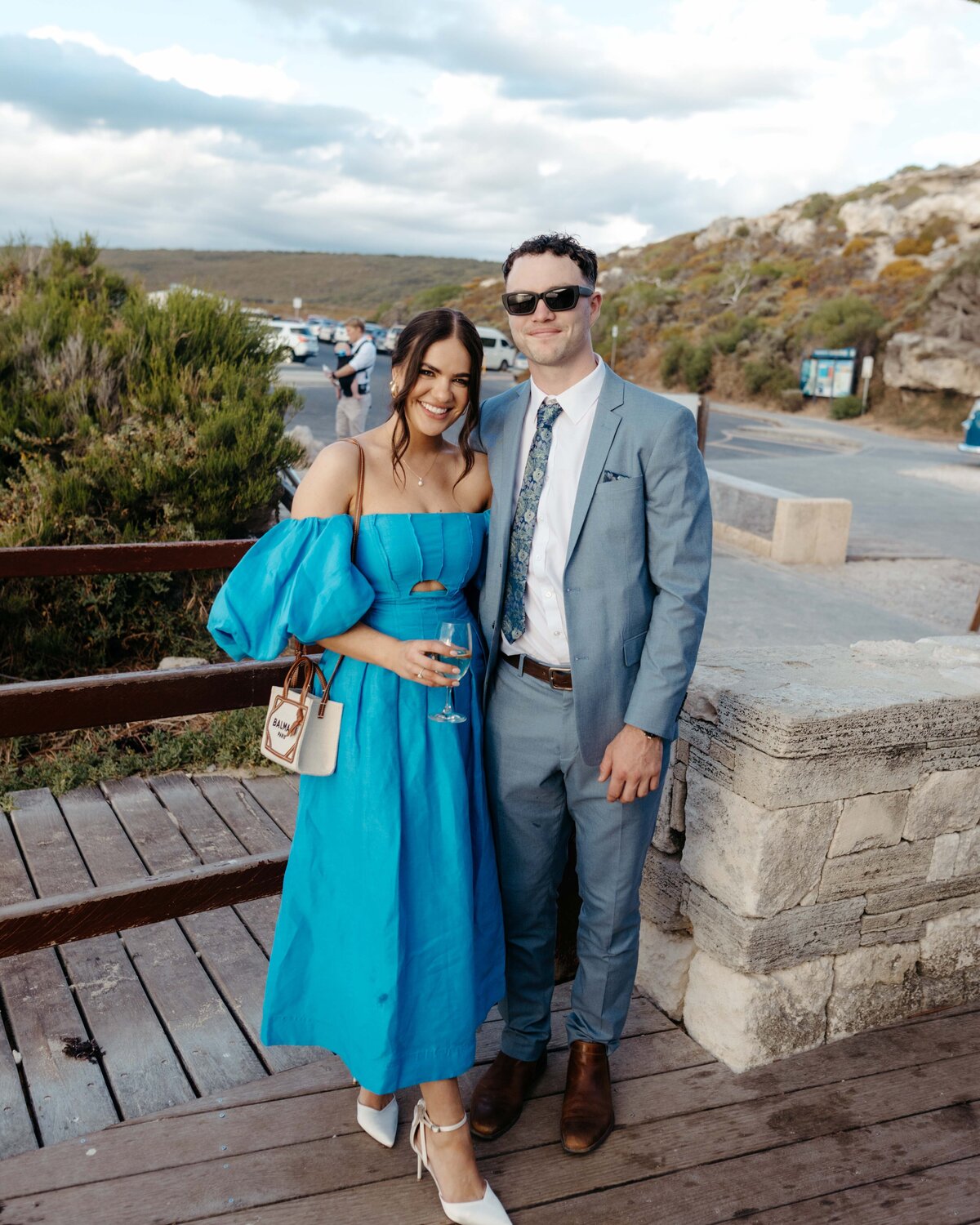 Emily & Jonathon-242