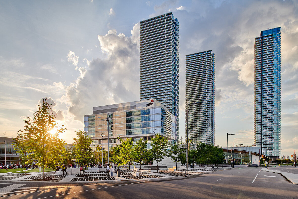 2022-07-12-Diamond-Schmitt-Architects-Brandon-Marsh-Photography-WEB-0006