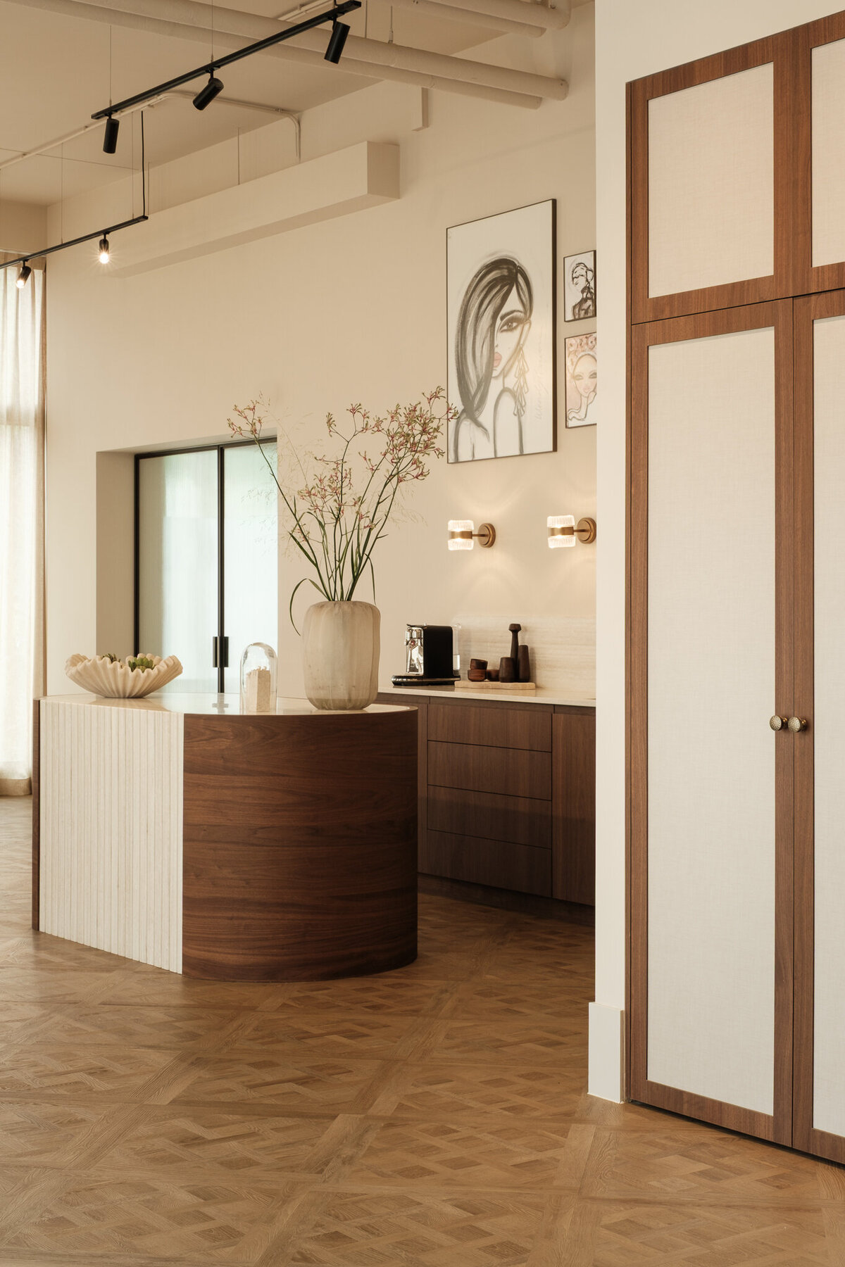 Tom Bremer_ Sanne Kurvers Interiors_Bruidsboetiek_web-26