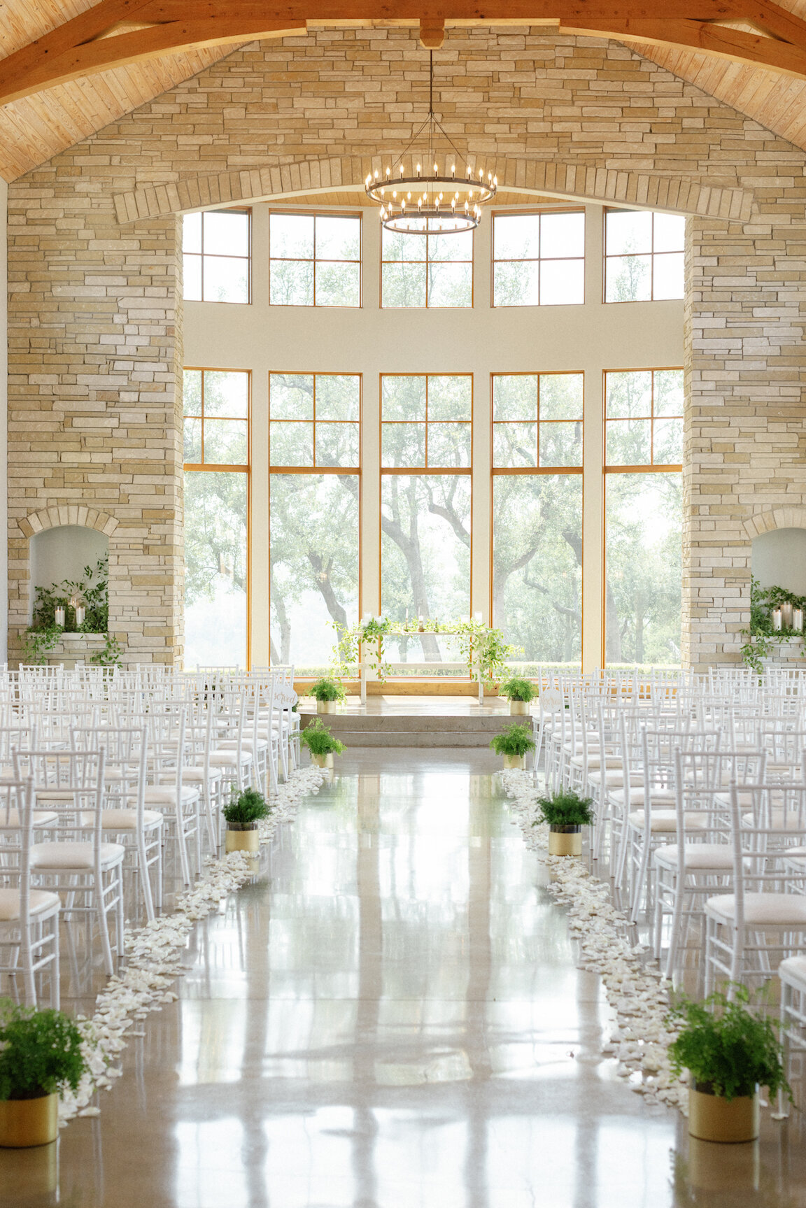 canyonwood-ridge-wedding-paige-vaughn-photo17