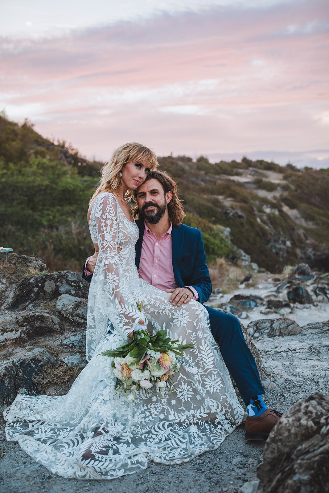 Peyton&Chris-276