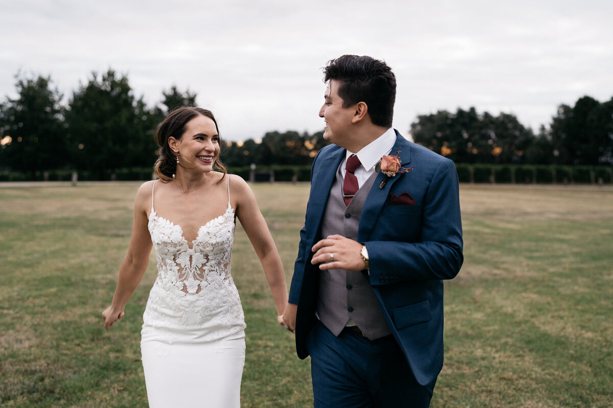 Courtney Laura Photography, Stones of the Yarra Valley, Sarah-Kate and Gustavo-959