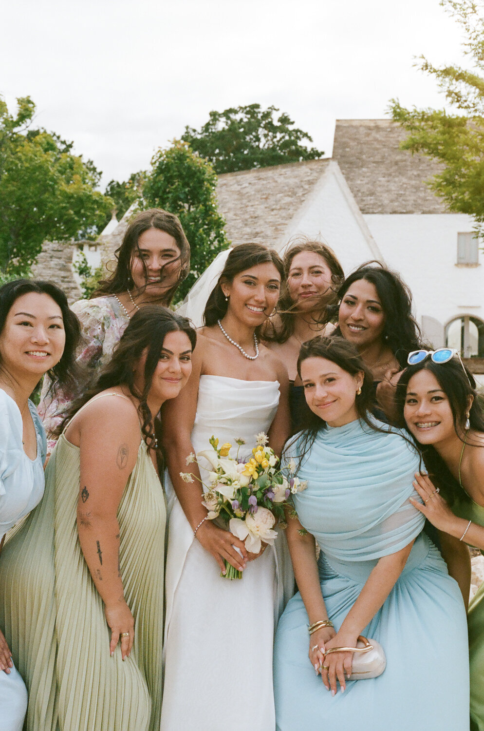 Natassja&Alan|C_0078