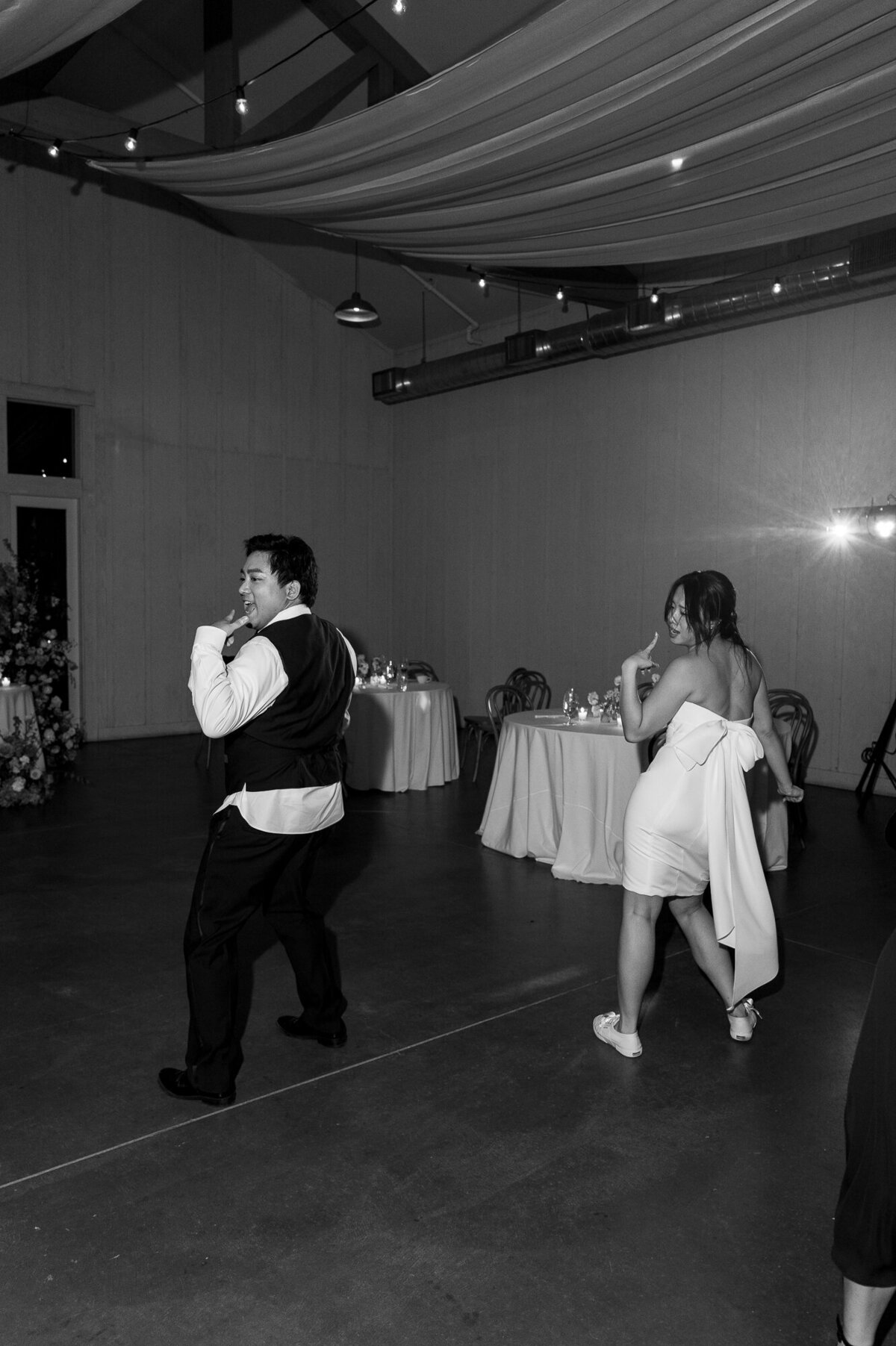 barn-harrow-cellars-wedding443
