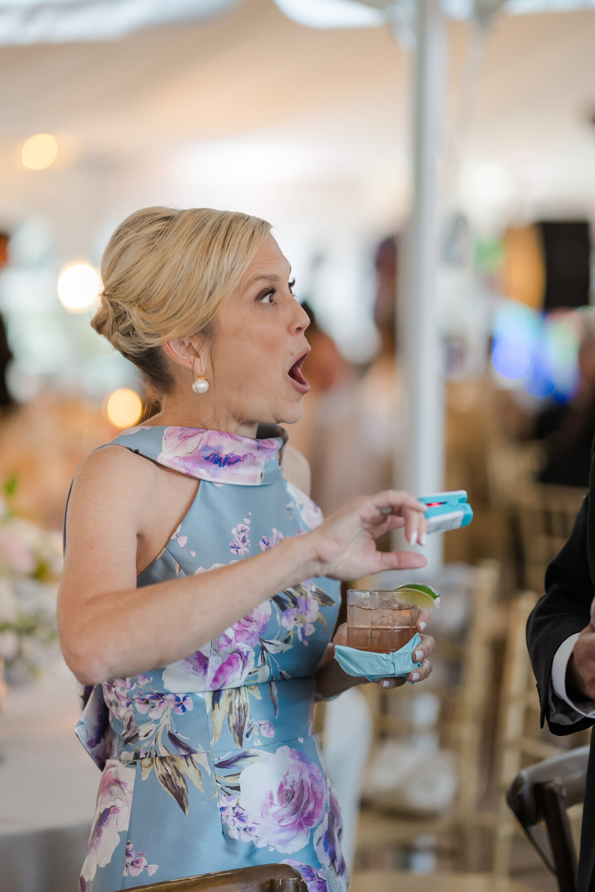Summer_Wedding_Camp_Hale_0203
