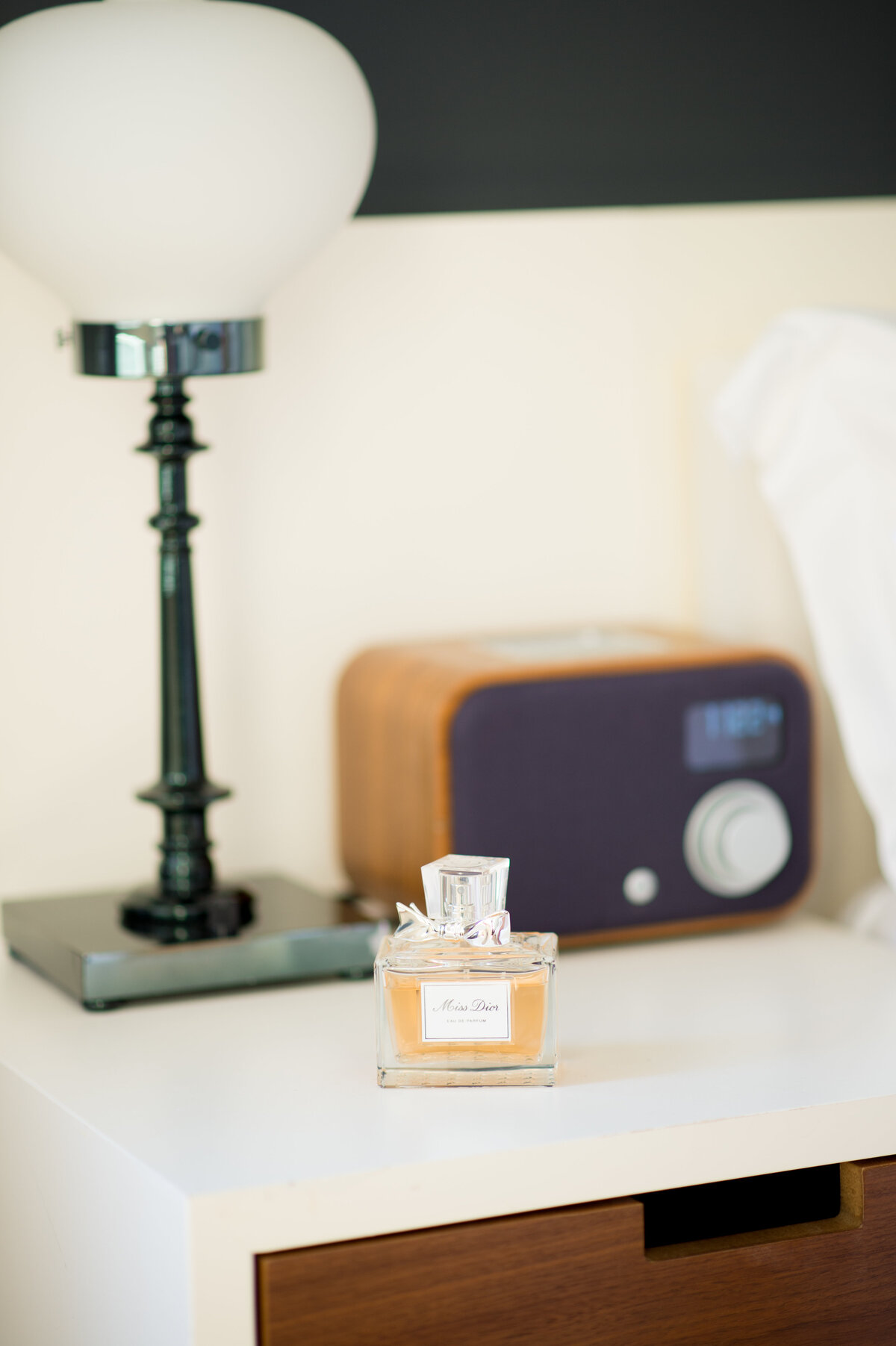 the-harris-company-saratoga-albany-boudoir-intimate-photography-028