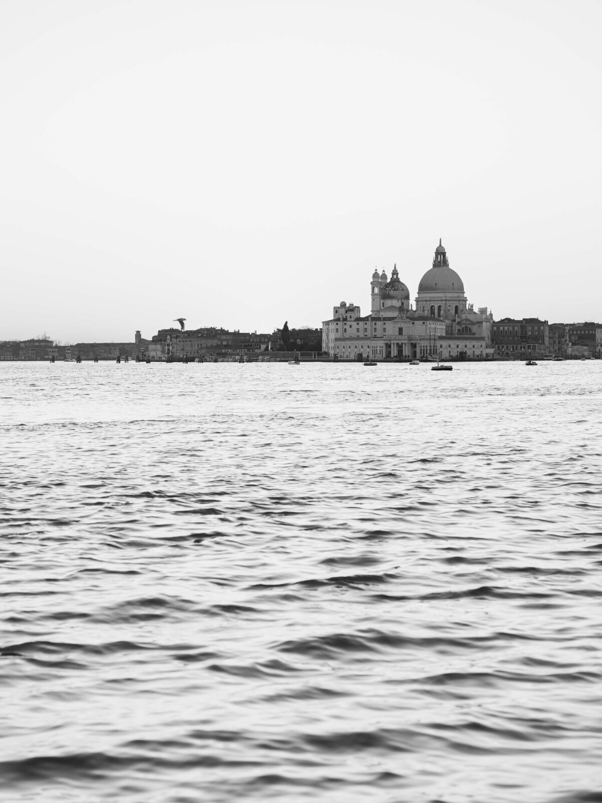 61-Conde Nast Traveller Venice