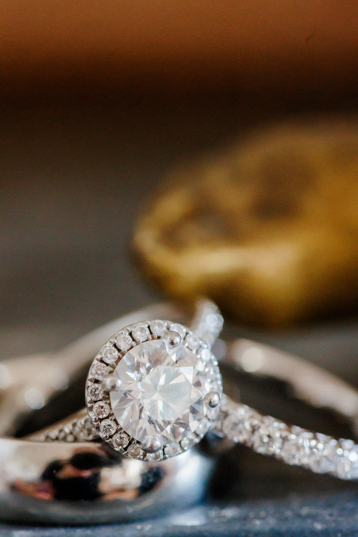 Modern_Chic_Chateau_Valouze_Destination_Wedding_Photographer-24