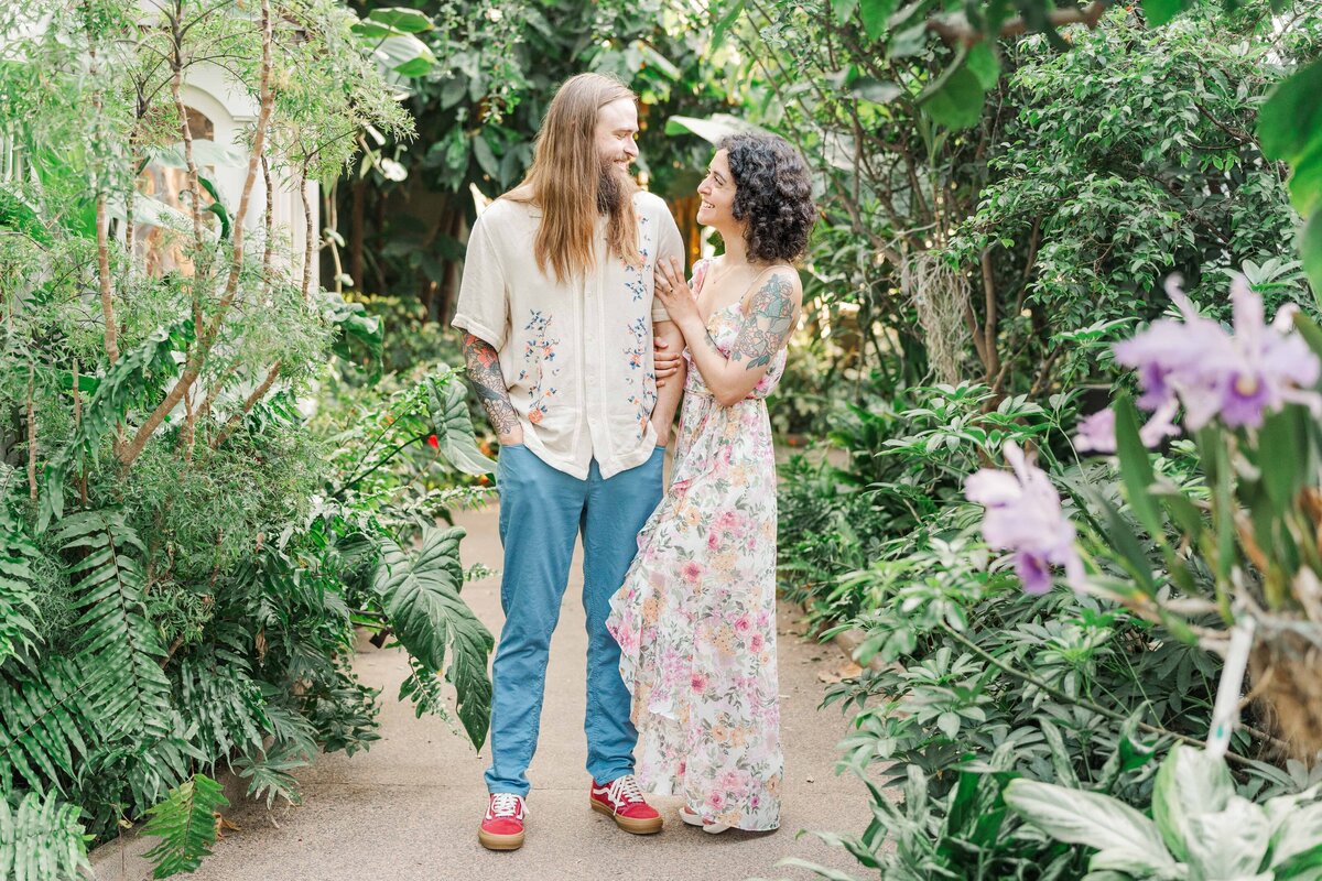 MariaEricDanielStowe (71)