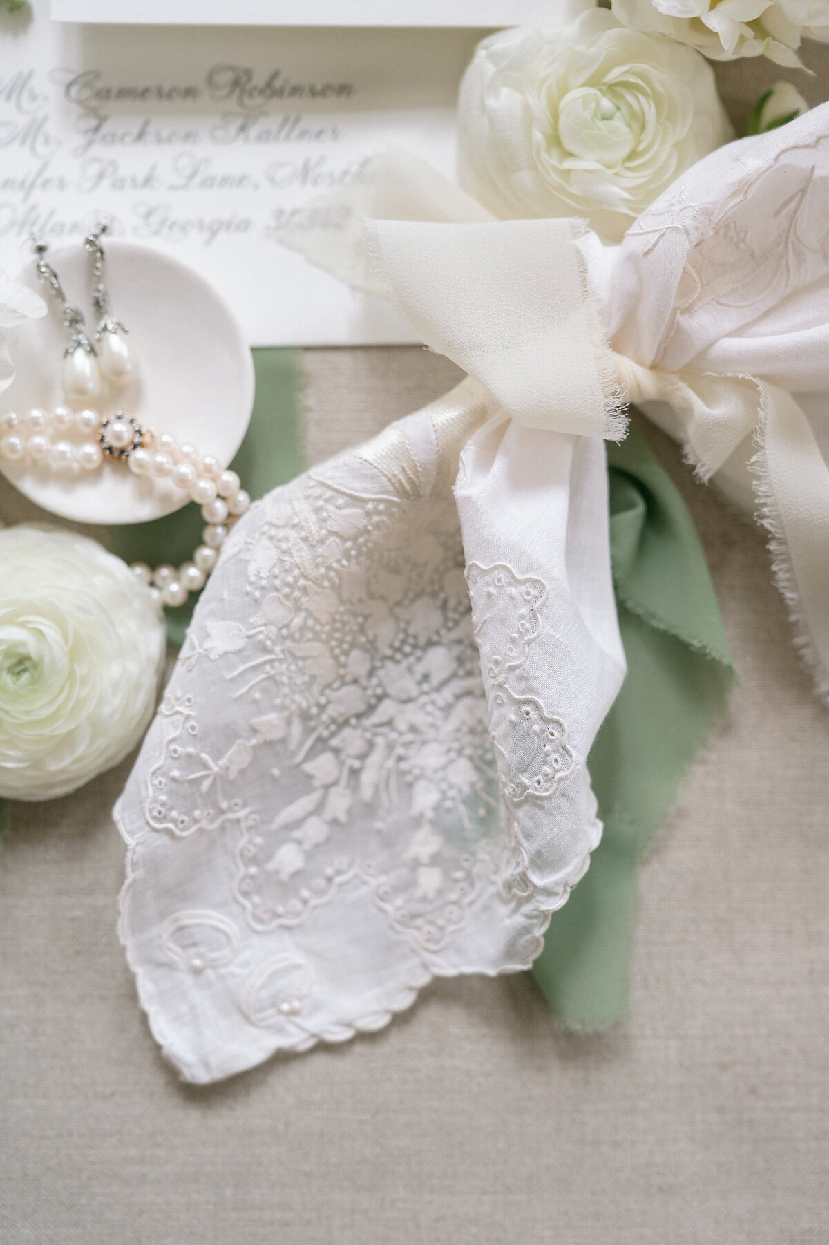 Cameron+JacksonWedding-32