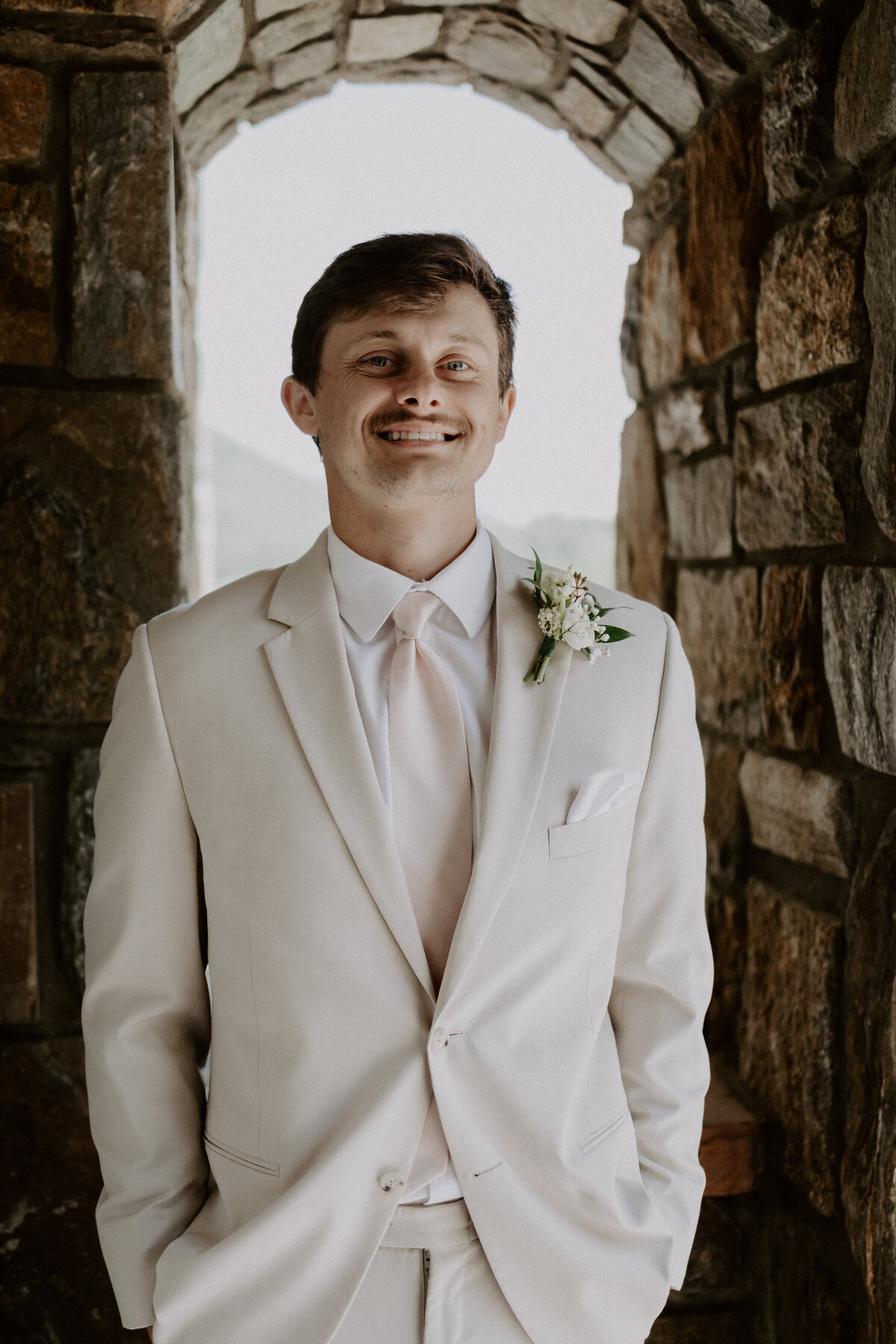 abby_andrew_wedding-1091