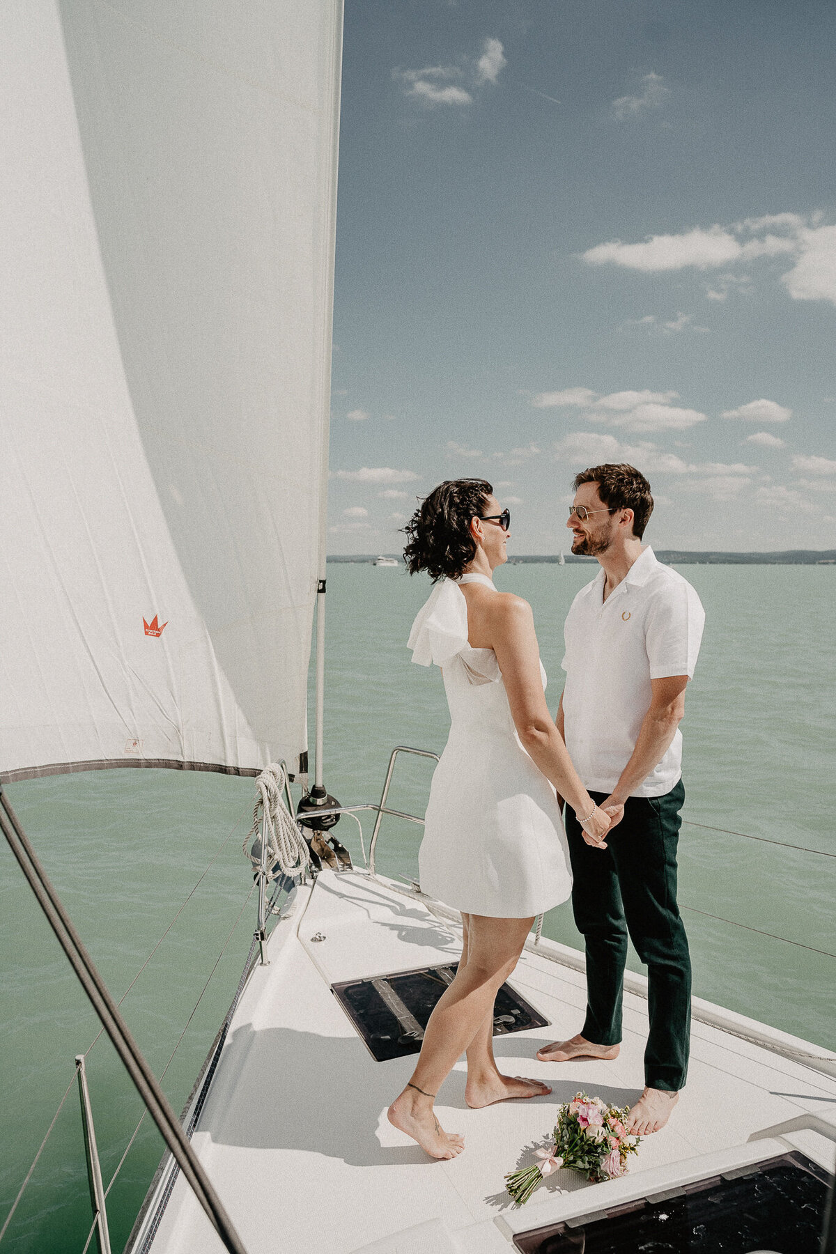 blanka_katko_boat_wedding_balaton_photograper-42