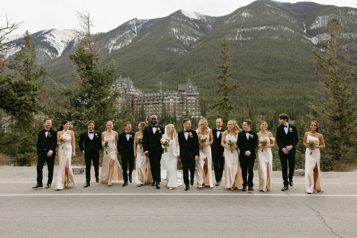 BridalParty_Bonnells2024-117