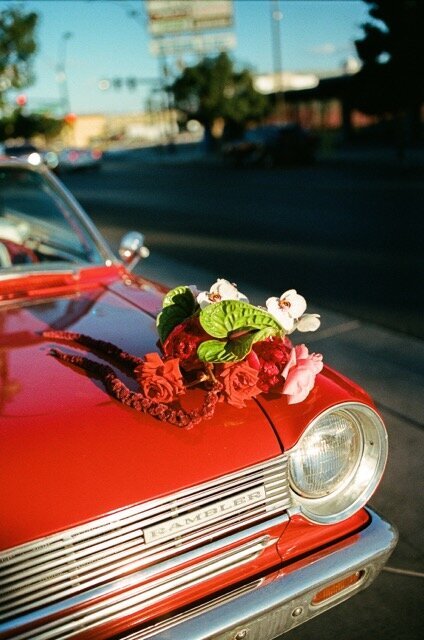 las vegas wedding photographer - cascade and canyon photography-9 Medium