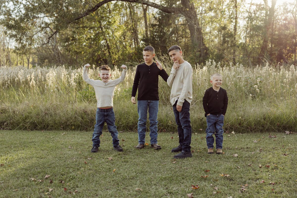 2024kiddfamily-18