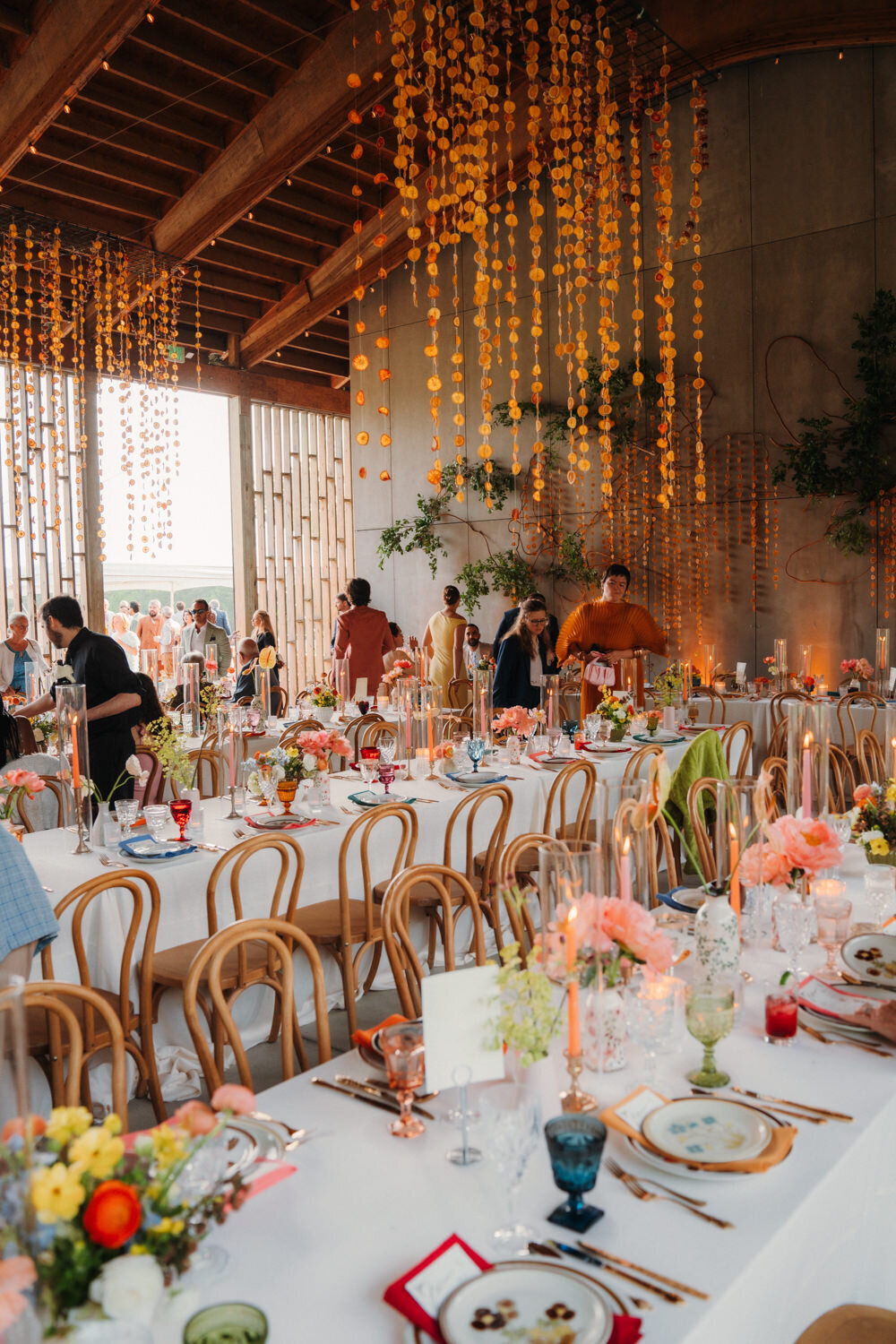 Gather-Greene-NY-Wedding-9