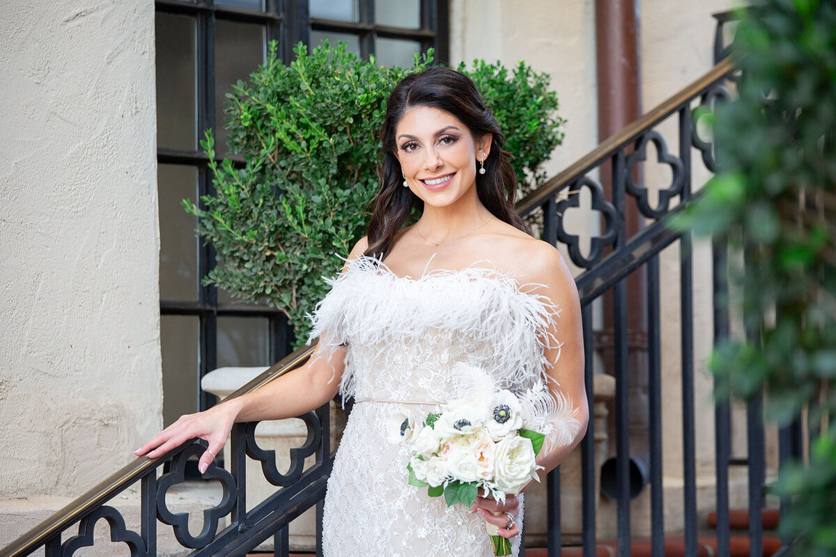 Highland-Park-Wedding-Venue-Kiser-Images3