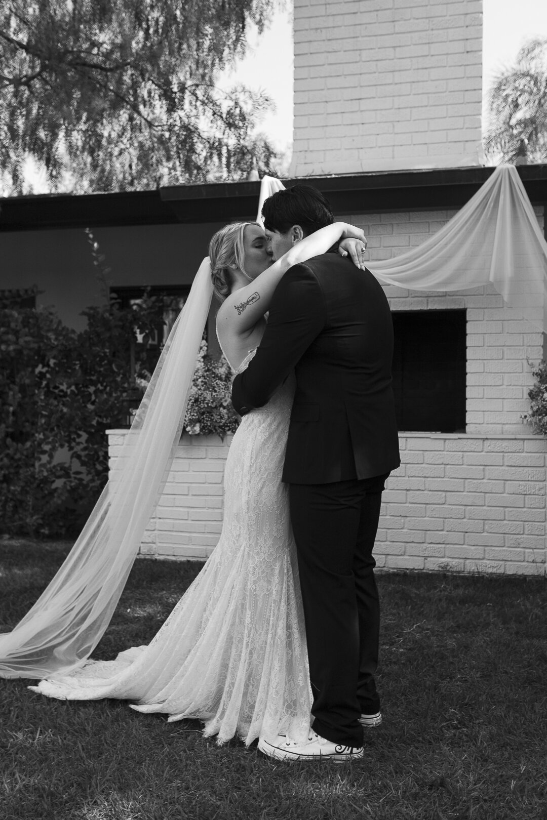 Wedding_Emily+Garrett_08-16-2025-81
