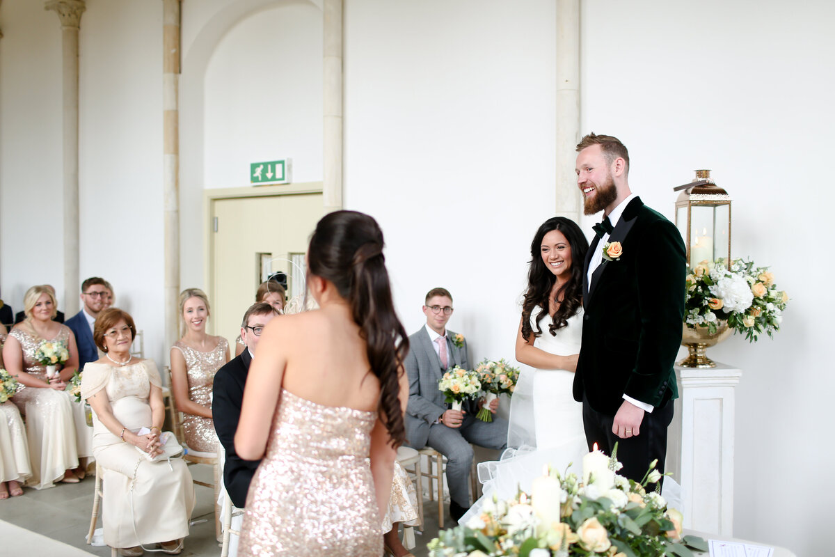 luxury-wedding-highcliffe-castle-dorset-leslie-choucard-photography-29