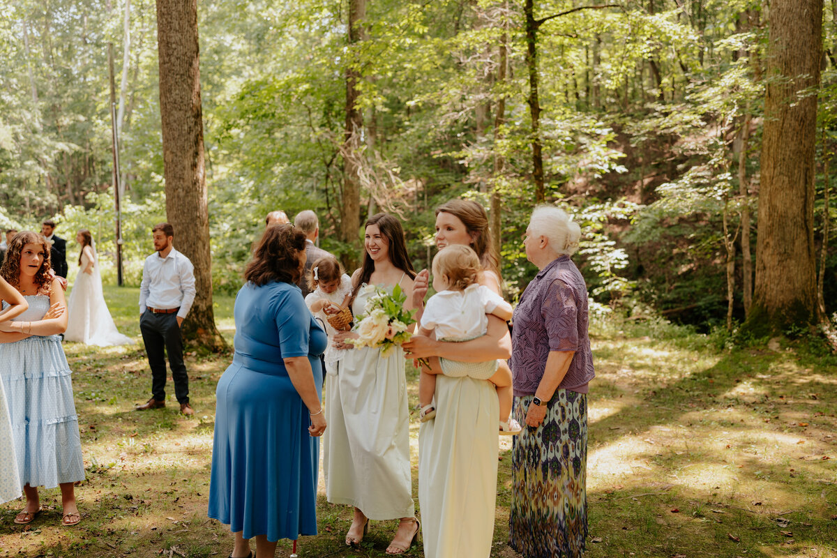 71_S+J_Ceremony