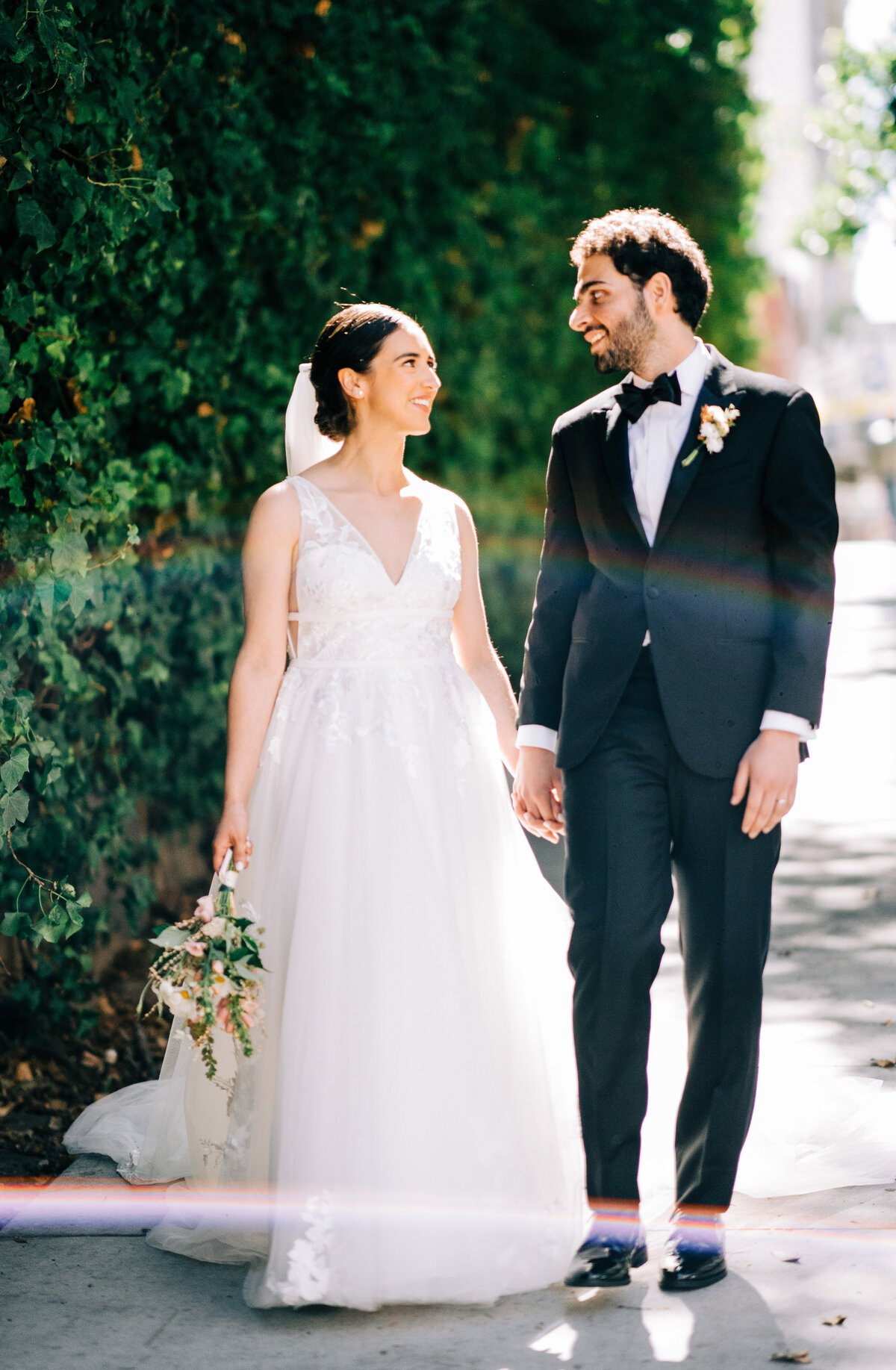 valerieandthomassanfranciscowedding6-19-2022210