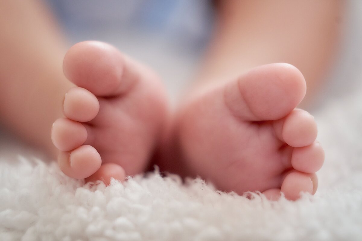 Airn Media Newborn (6)