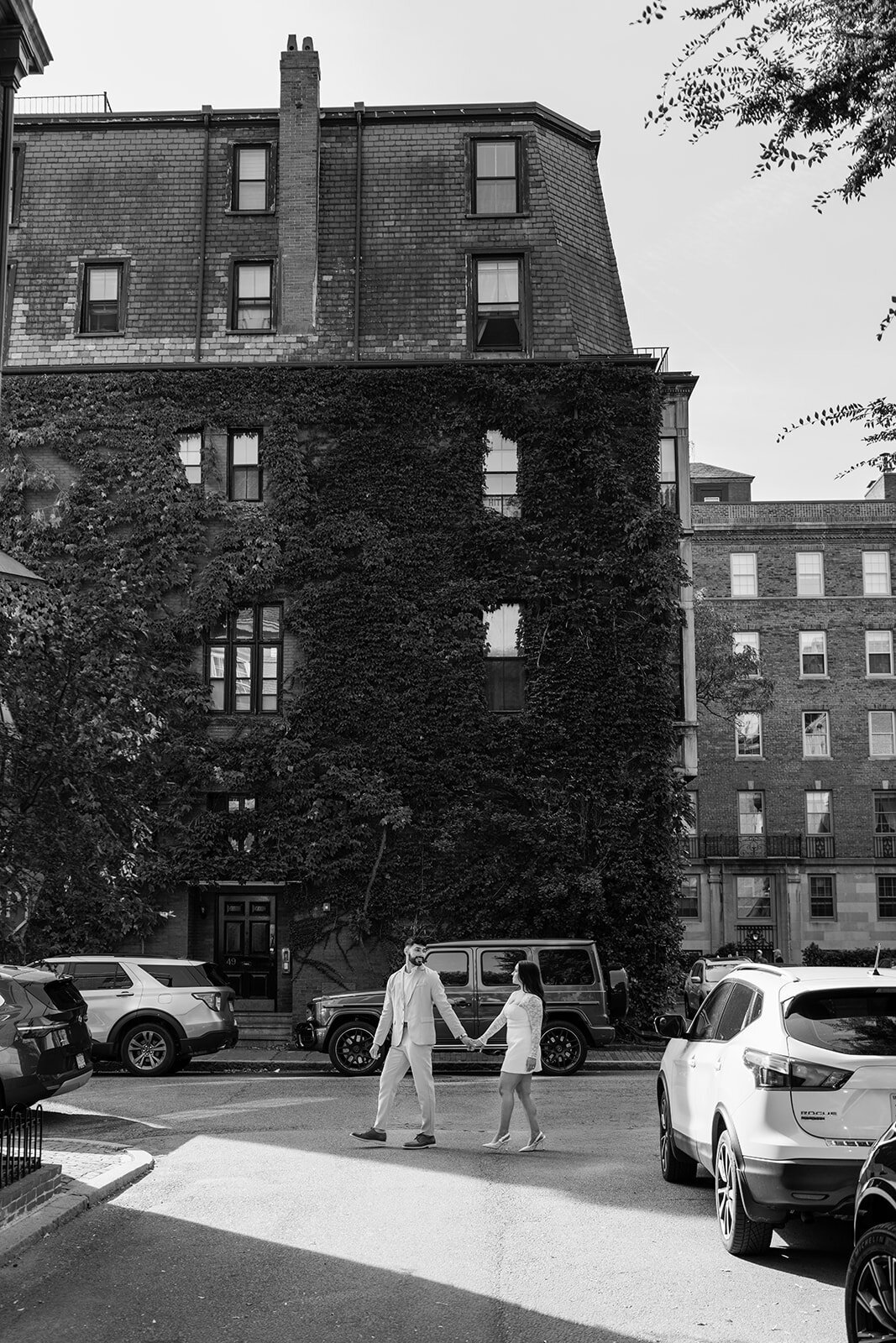 Boston-Wedding-Photographer (8)