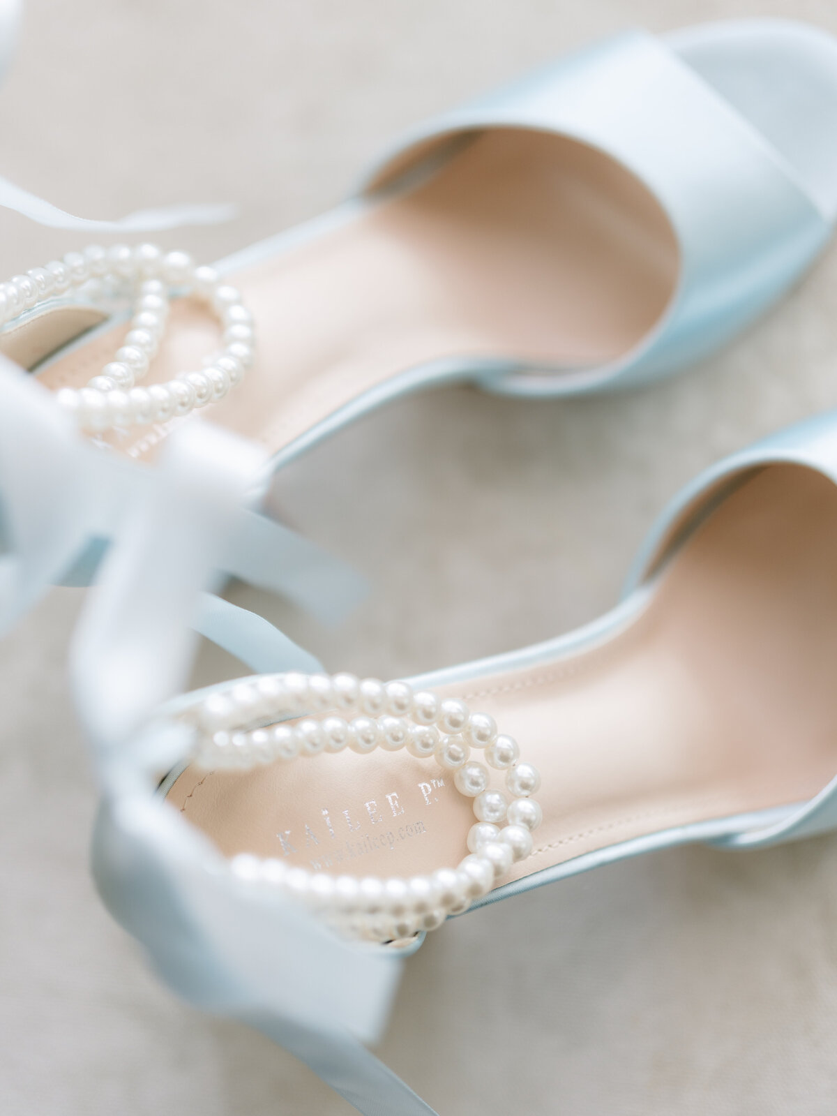 brookekaleyphotography-website2-