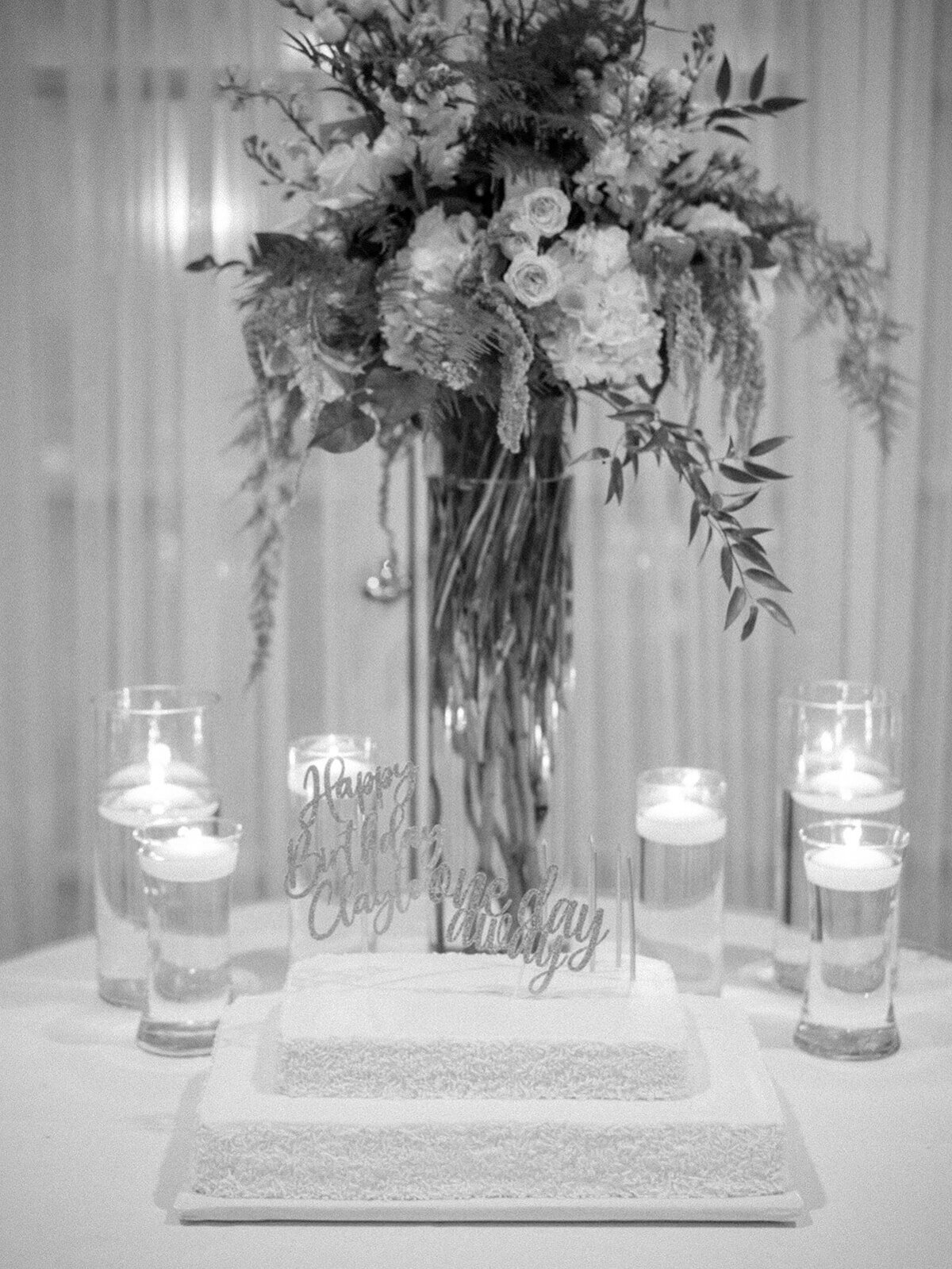 The_Jefferson_Hotel_Richmond_Virginia_Wedding_Photographer_Natalie_Jayne_Photography-00968