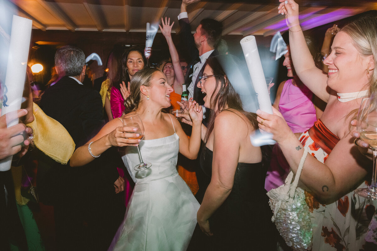 Lexi and Ben Full Wedding_RLP_1178