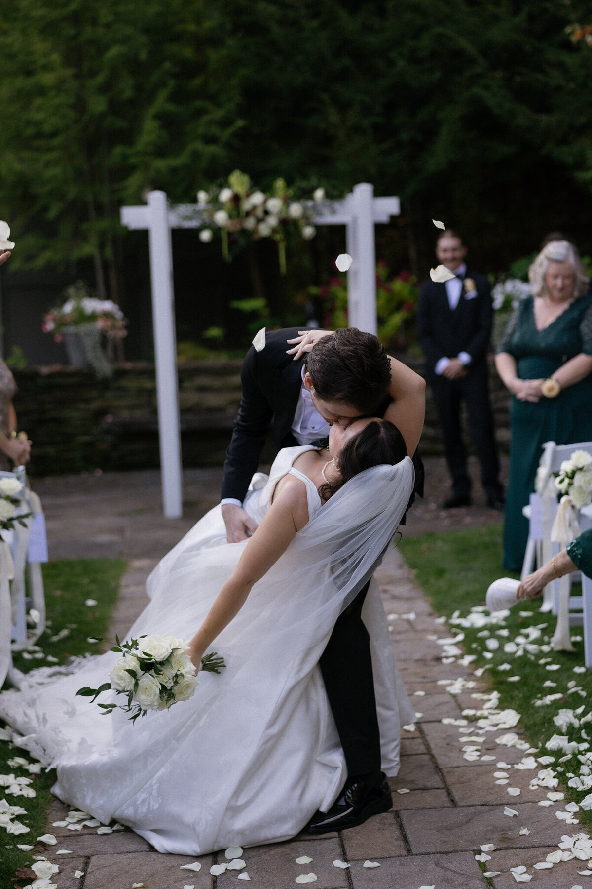 Vermont Wedding Photographers | Sincerely Liz Photography Documentary Wedding, Engagement, Elopement, Maternity and Newborn Photographer in New England
