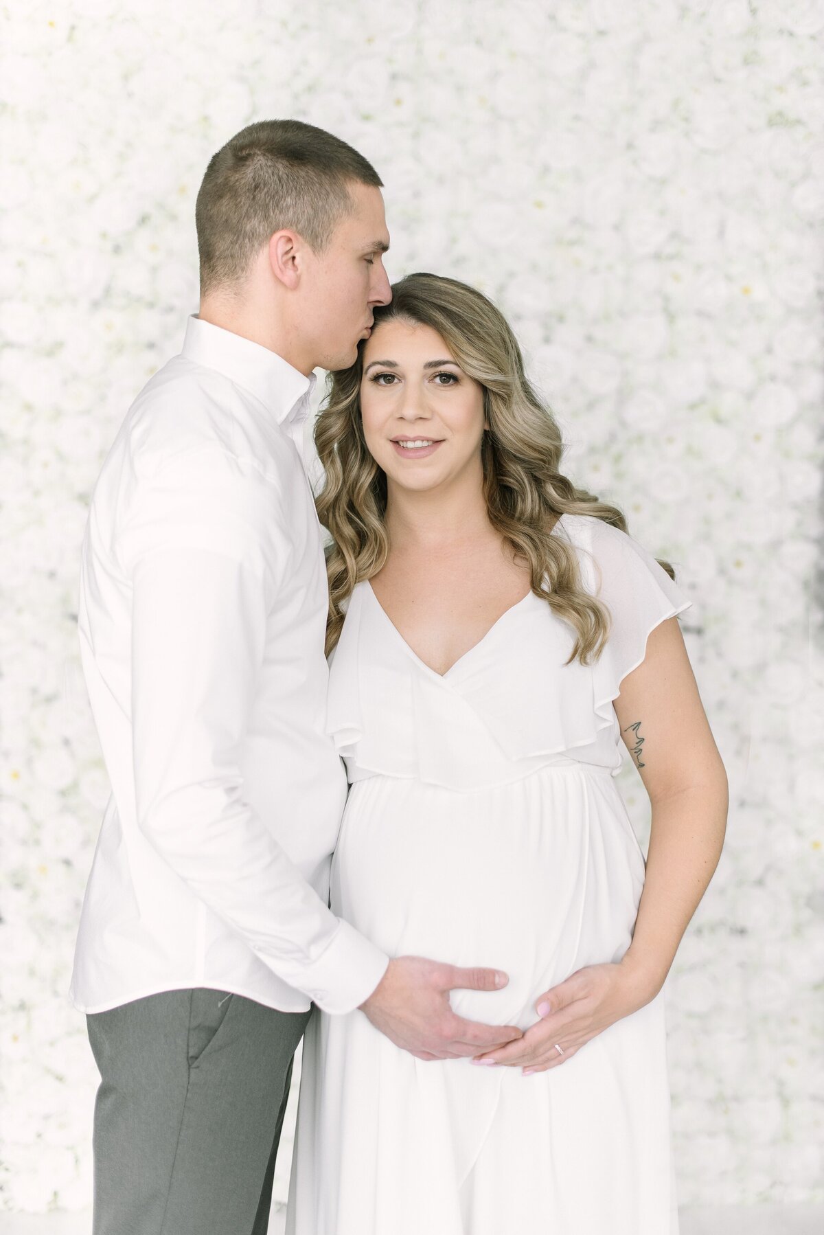 Pittsburgh-Maternity-Photographer-Ashley-Reed-Photography-14
