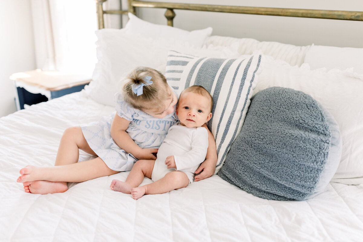 Lifestyle Newborn (5 of 14)
