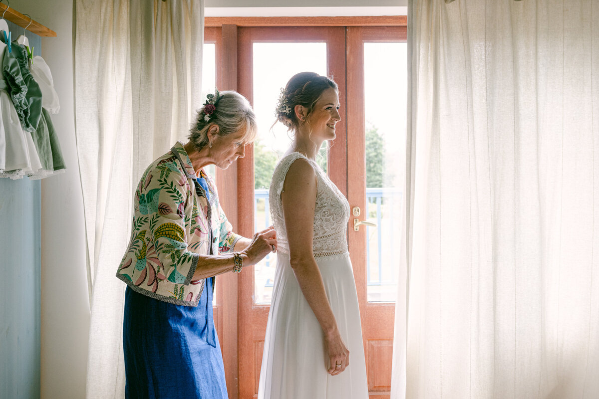 Higher-Holcombe-Wedding