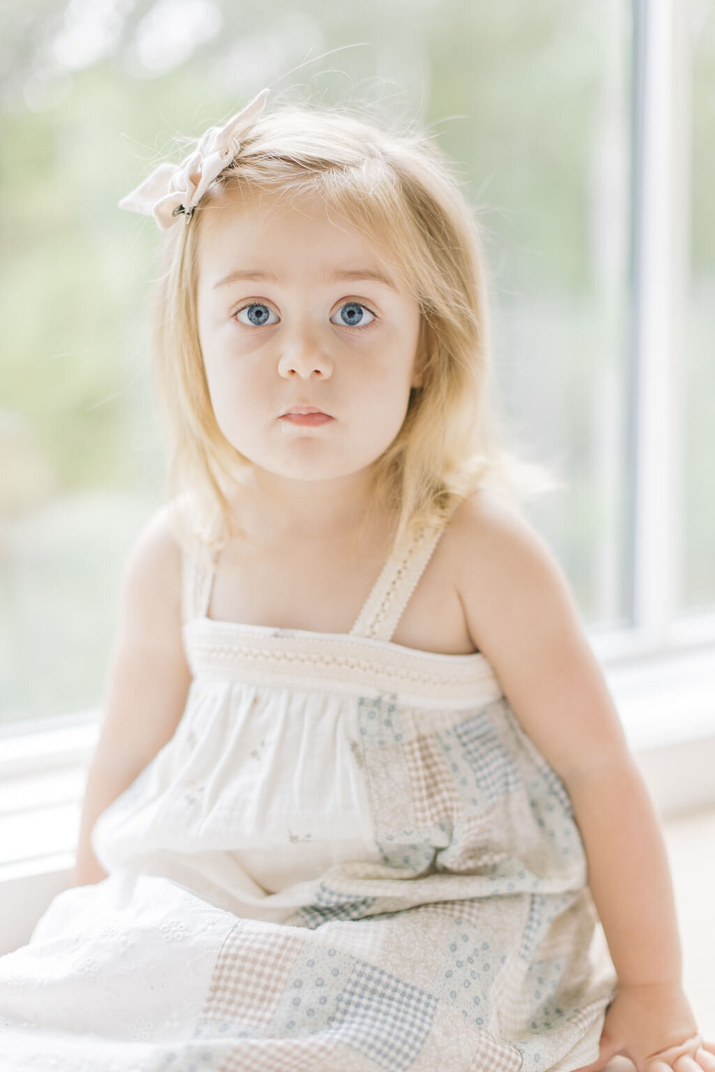 CourtneyNewborn-4