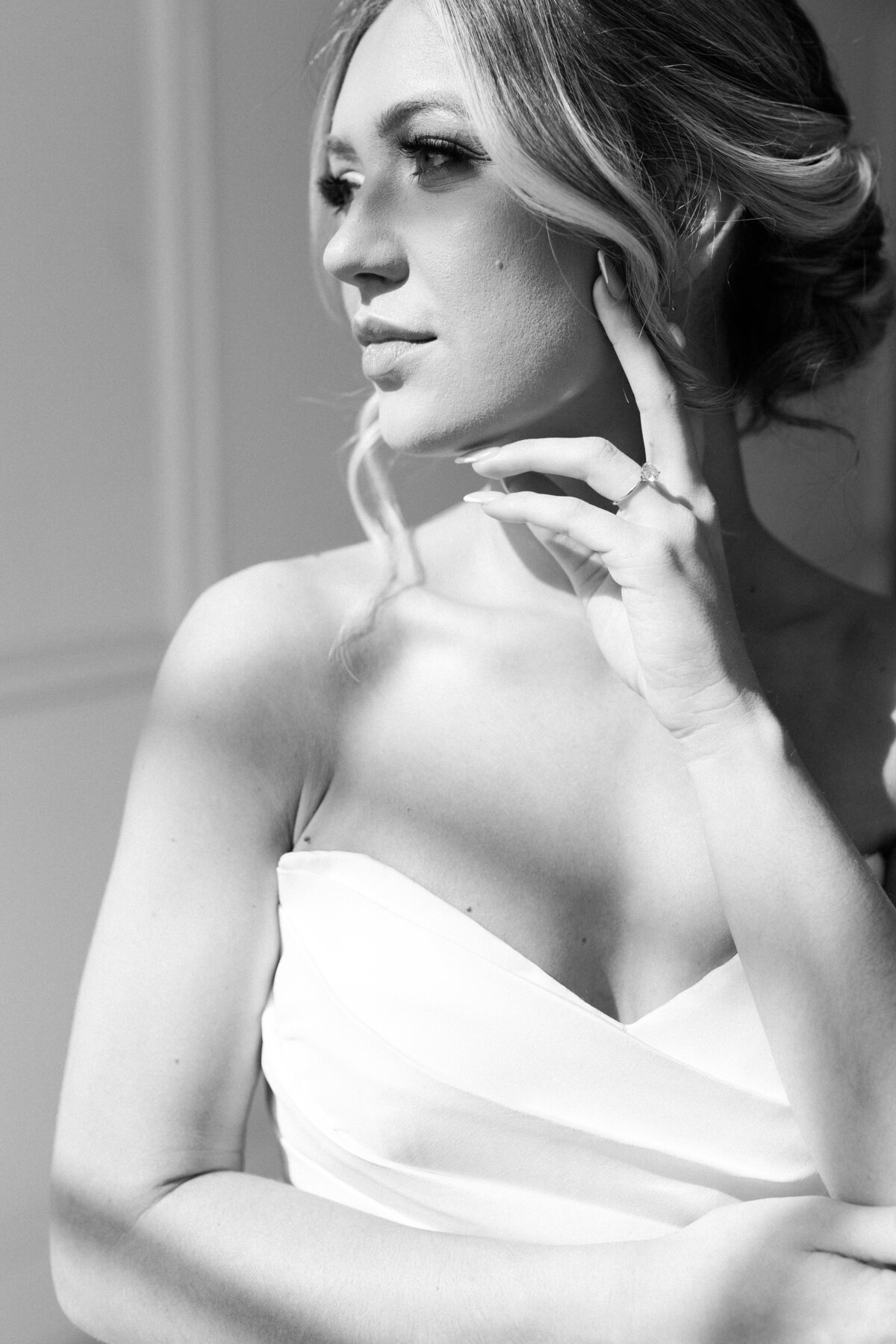 HBP-Ashtyn-Bridals-24