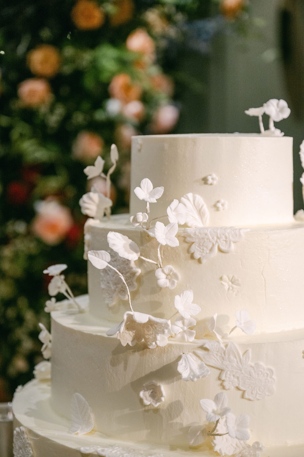 Asheville Event Co wedding planning and design_High Hampton Resort in North Carolina_314-HDP-EStutts-Details-143