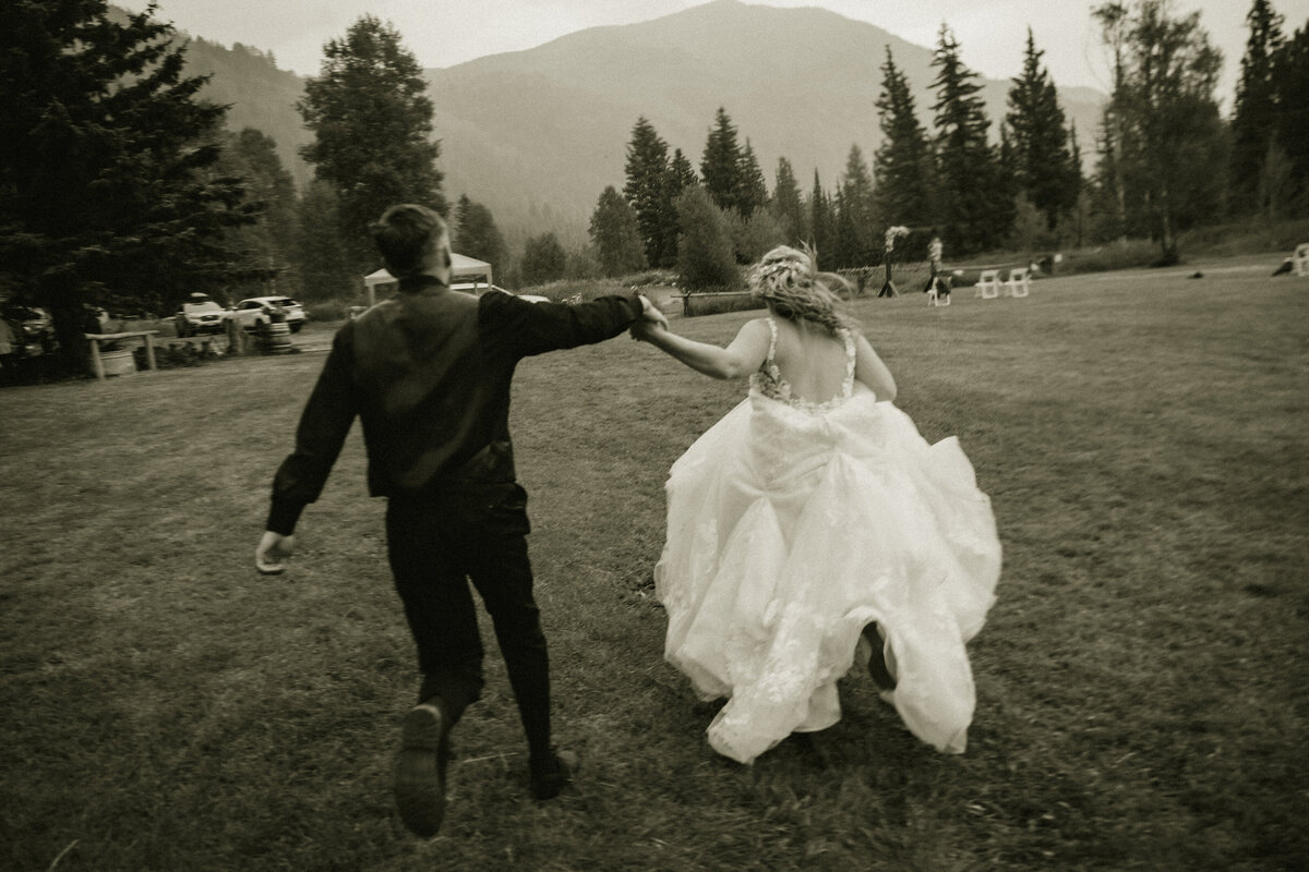 Sophia&DuaneJones-PaytonHartsellPhotography-258