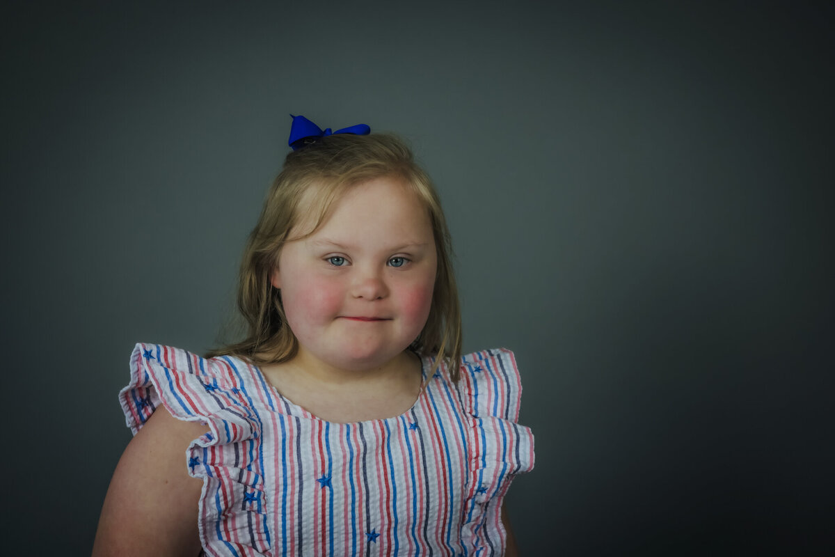 Raleigh-Down-syndrome-Photographer-9858
