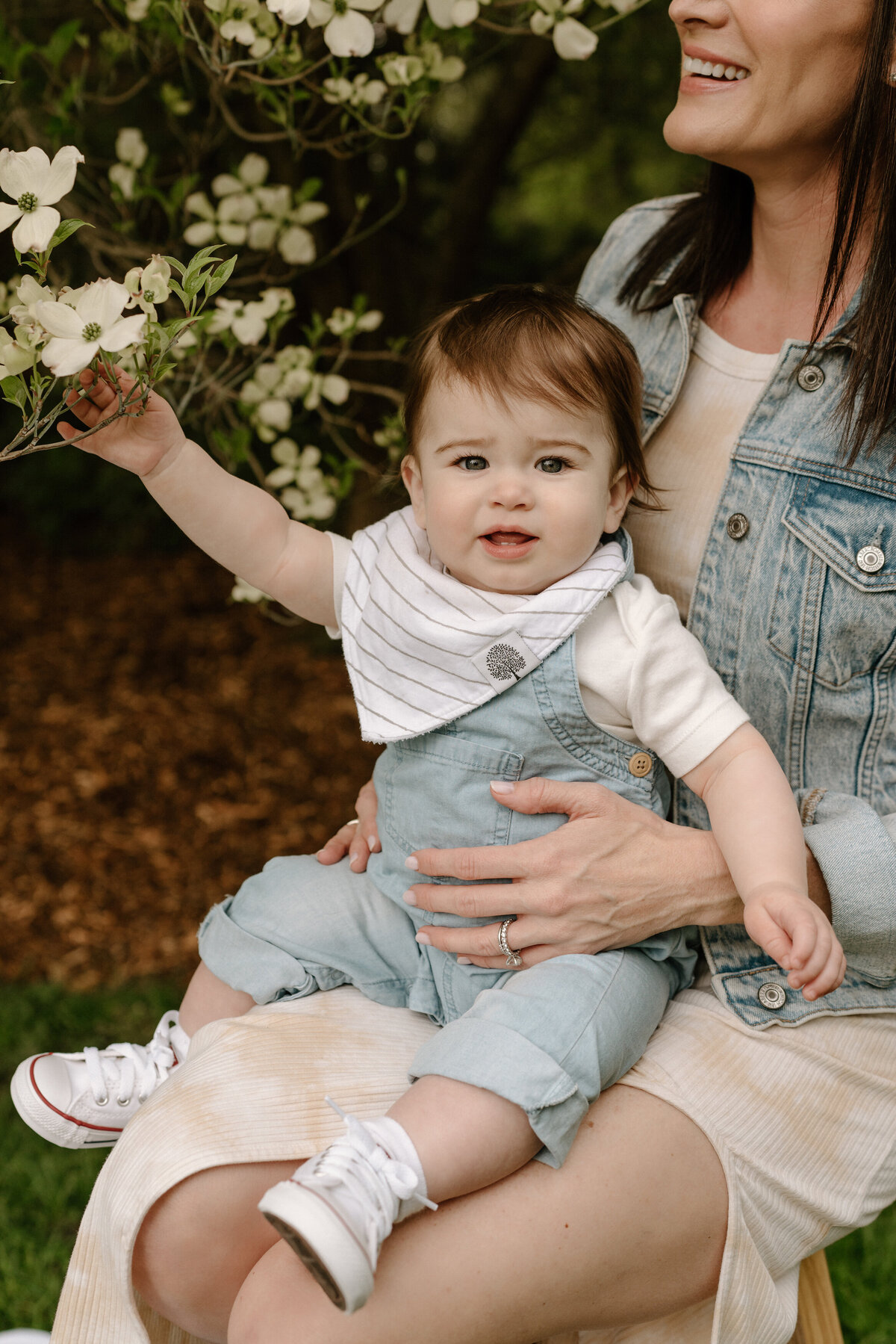 Seattle-family-photographer-5