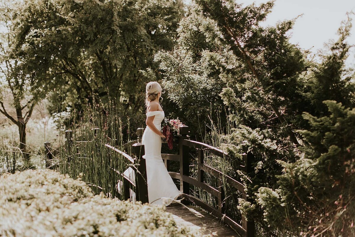jaclyn-fisher-events-planning-joyful-fall-wedding-in-new-hope-63