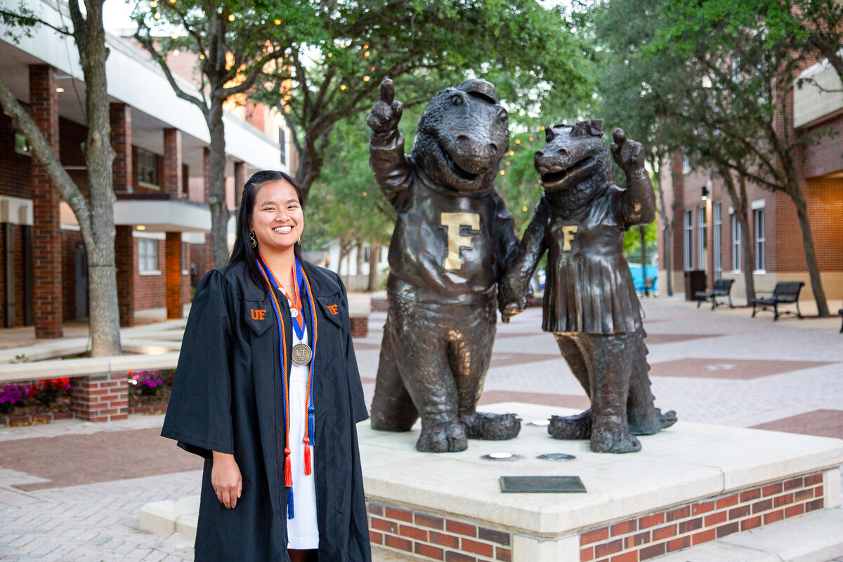 gainesville-senior-portrait-photographer--001