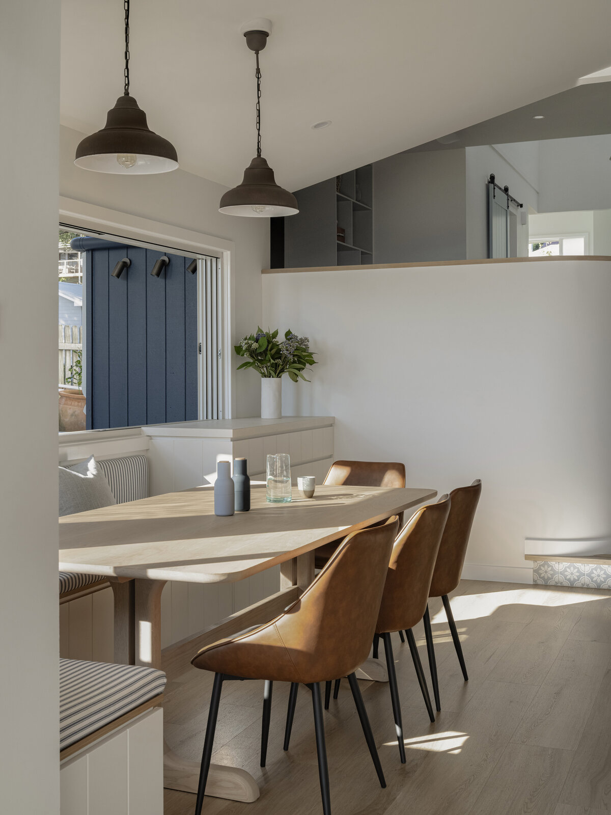 Norsd wharf  warm_038