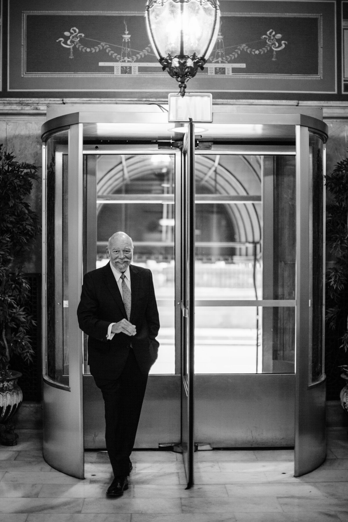 AbieLivesayPhotography-PittsburghWeddingPhotographer-DuquesneClub-AlexandraColin-608