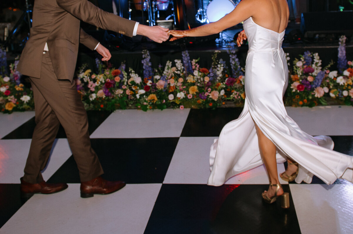 MCP_AtlantaWeddingPhotographer-655