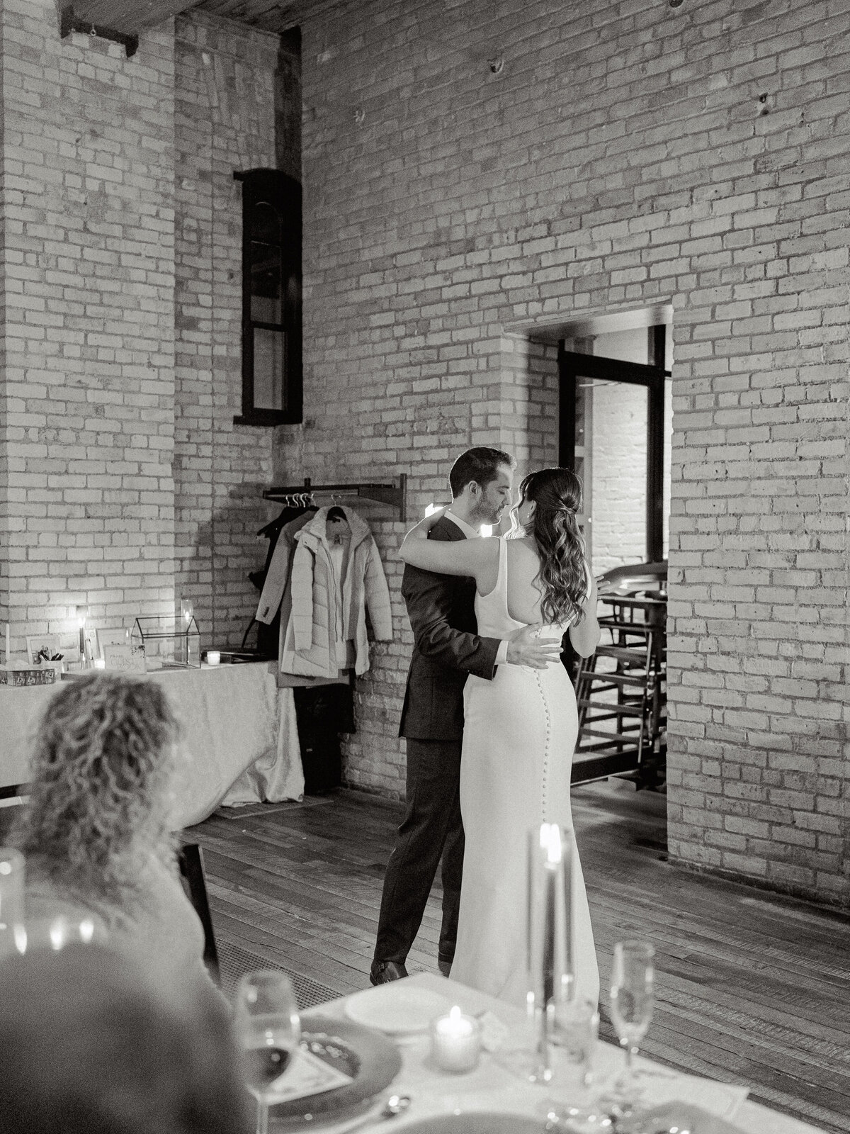 Fall Minneapolis elopement -117