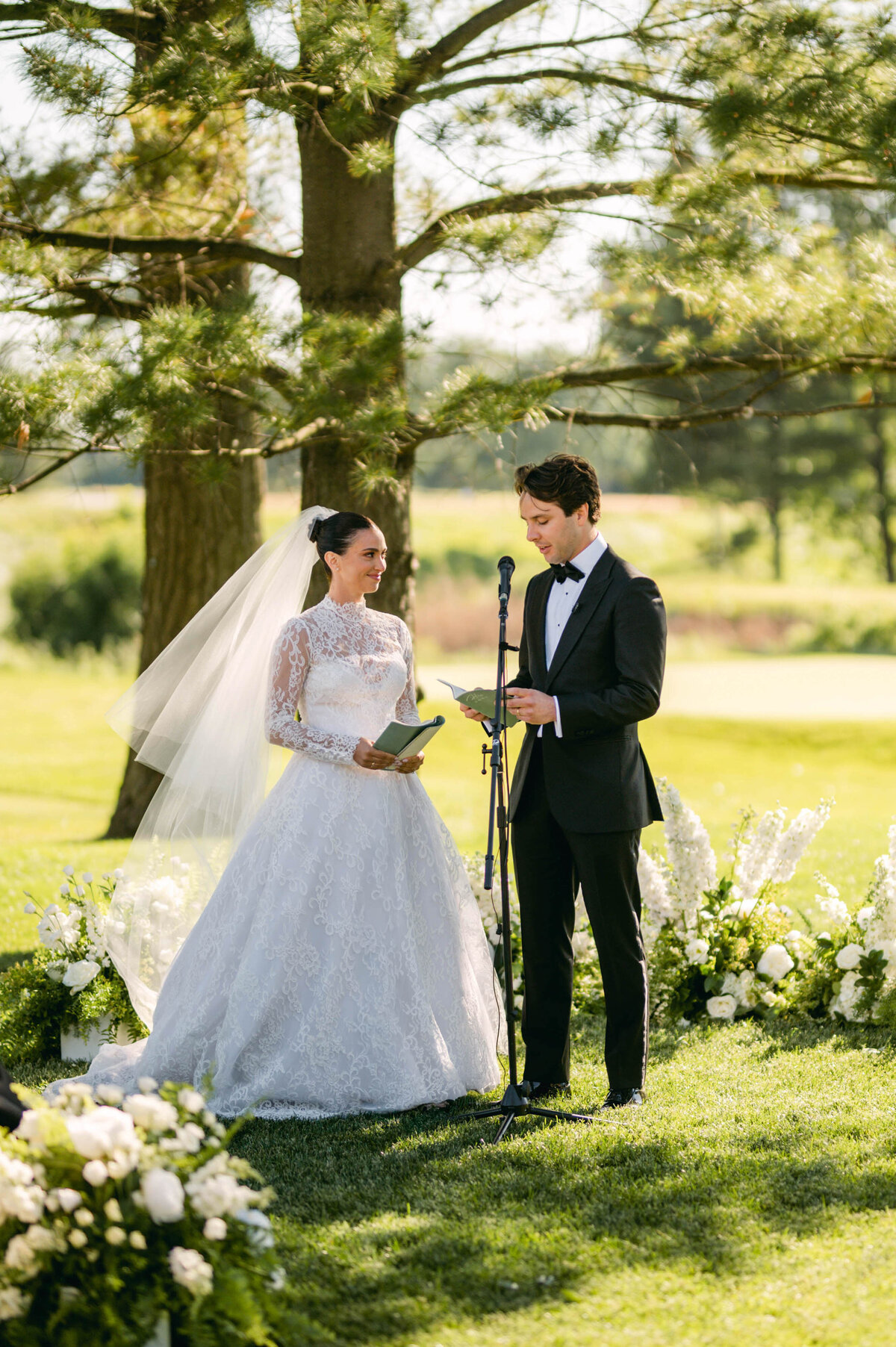 515-Toronto-Golf-Club-Toronto-Canada-Kate-Colin-Wedding-30