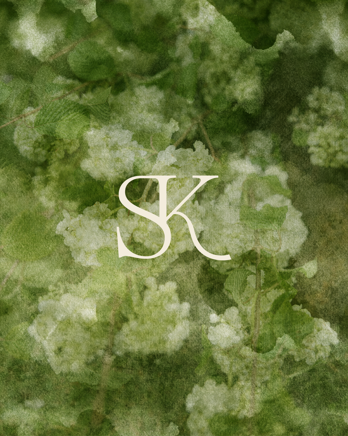 Studio Koller-Social Media Graphics-23