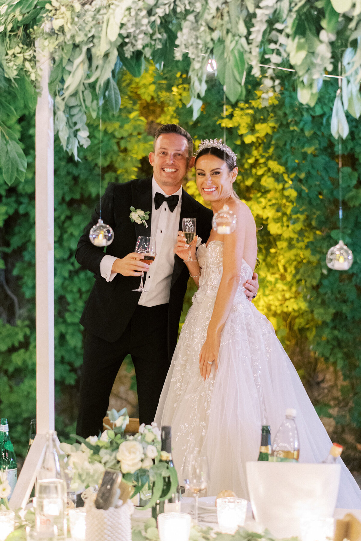 Maïlys Fortune Photography Husband Wife Wedding Weddings Photography France Switzerland Italy Timeless Dreamy Imagery Bilingual French English Destination Weddings Destination Wedding Provence French Riviera Paris Lake Como Tuscany136