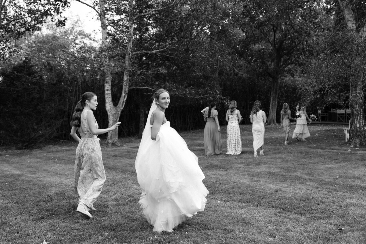 kontakosta-winery-long-island-wedding-photographer-244
